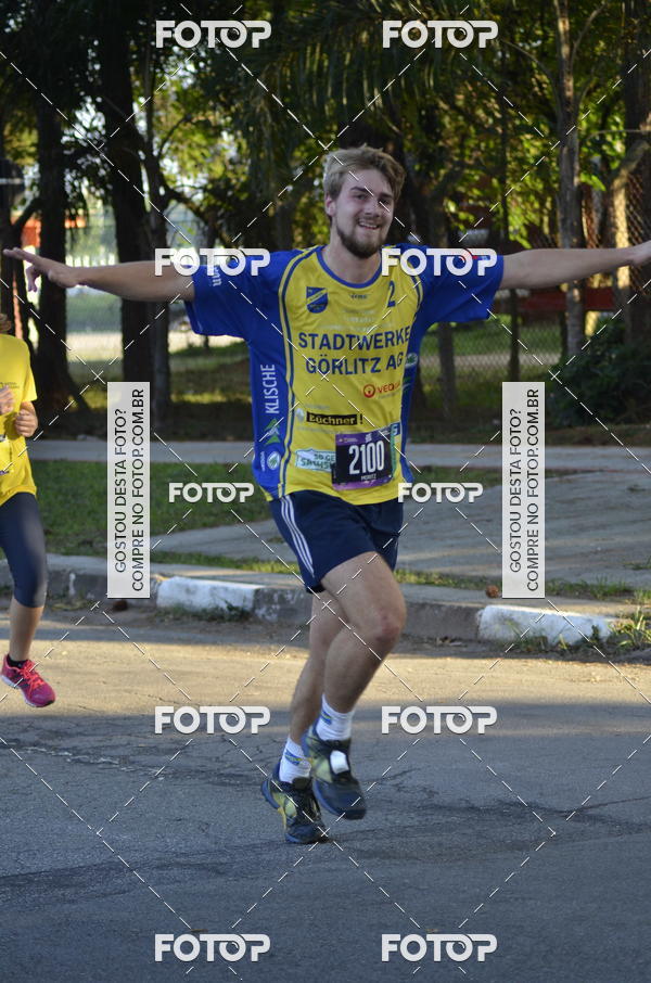 Buy your photos of the eventNat Geo Run on Fotop