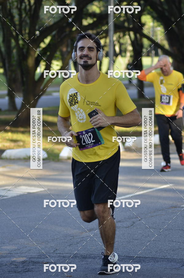 Buy your photos of the eventNat Geo Run on Fotop