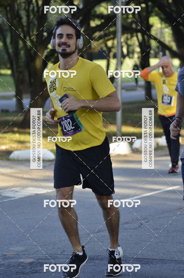 Buy your photos of the eventNat Geo Run on Fotop