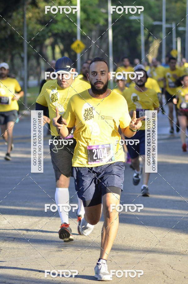 Buy your photos of the eventNat Geo Run on Fotop