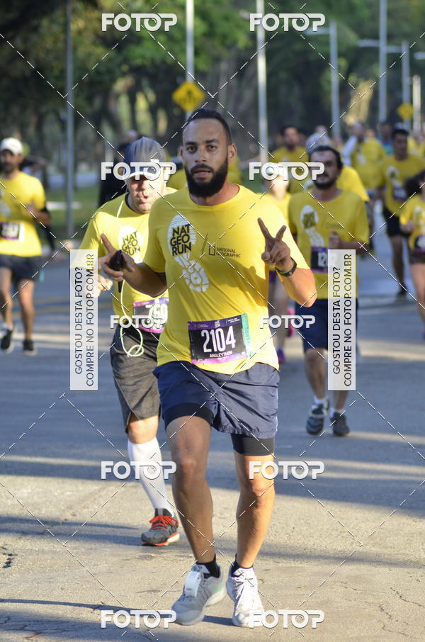 Buy your photos of the eventNat Geo Run on Fotop