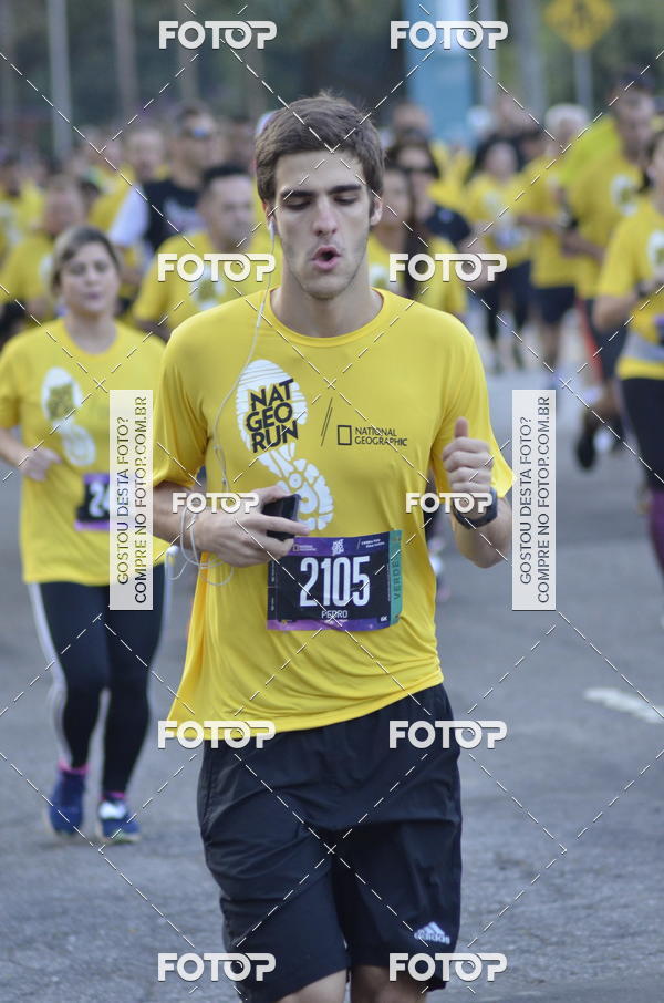 Buy your photos of the eventNat Geo Run on Fotop
