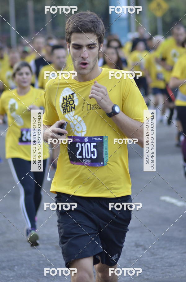 Buy your photos of the eventNat Geo Run on Fotop