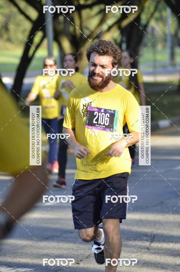 Buy your photos of the eventNat Geo Run on Fotop