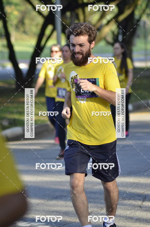 Buy your photos of the eventNat Geo Run on Fotop
