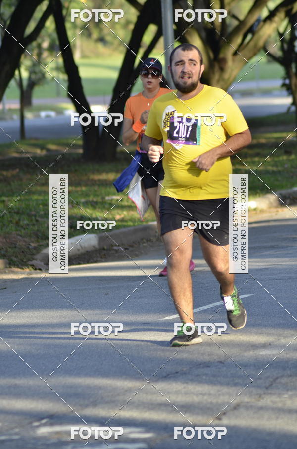 Buy your photos of the eventNat Geo Run on Fotop
