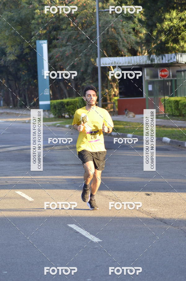 Buy your photos of the eventNat Geo Run on Fotop