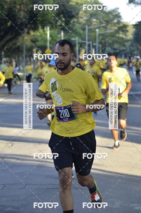 Buy your photos of the eventNat Geo Run on Fotop