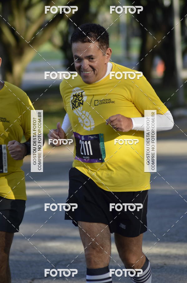 Buy your photos of the eventNat Geo Run on Fotop