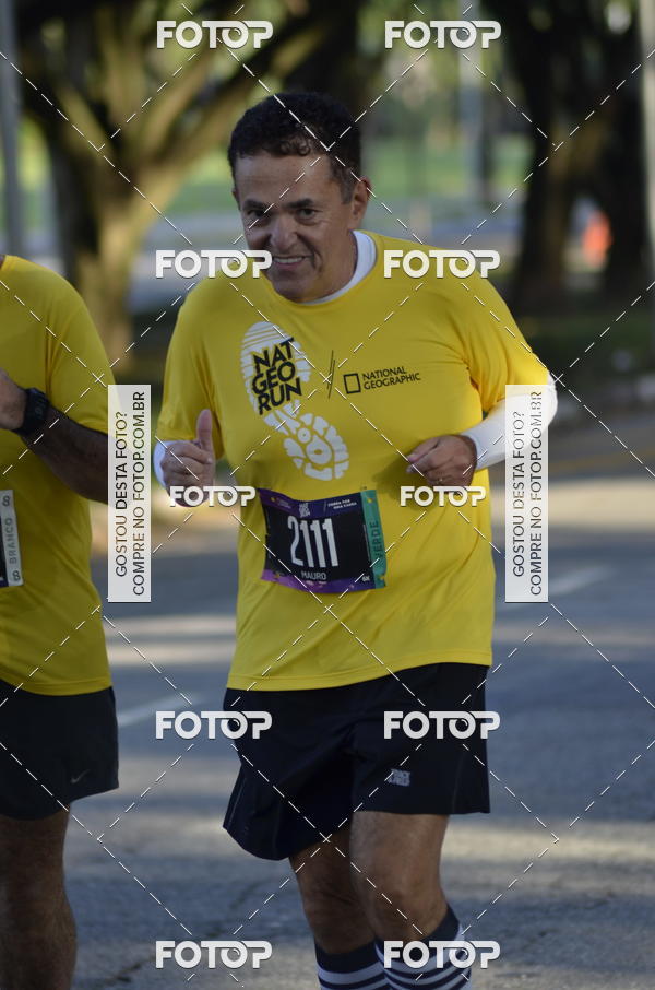 Buy your photos of the eventNat Geo Run on Fotop