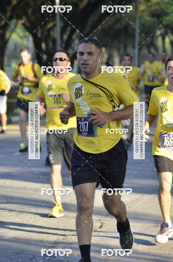 Buy your photos of the eventNat Geo Run on Fotop