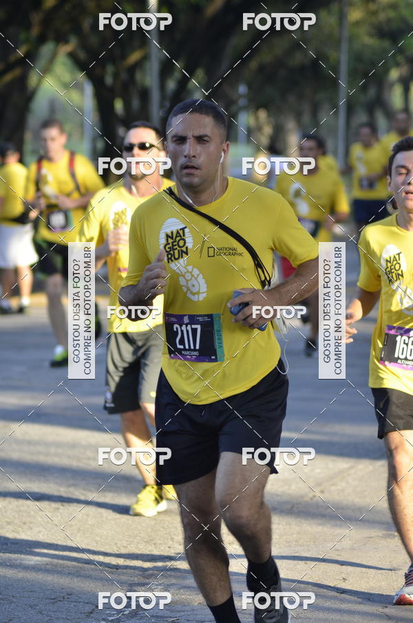 Buy your photos of the eventNat Geo Run on Fotop