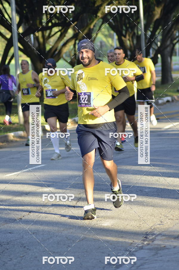 Buy your photos of the eventNat Geo Run on Fotop