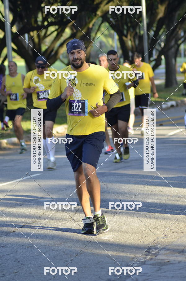 Buy your photos of the eventNat Geo Run on Fotop