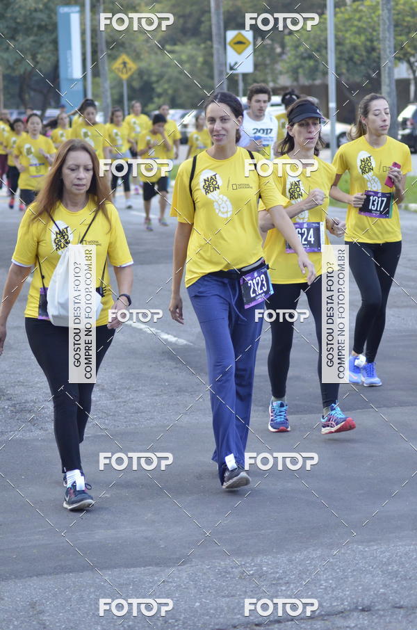 Buy your photos of the eventNat Geo Run on Fotop