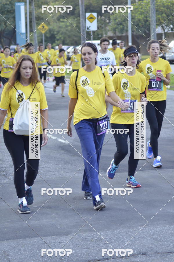 Buy your photos of the eventNat Geo Run on Fotop