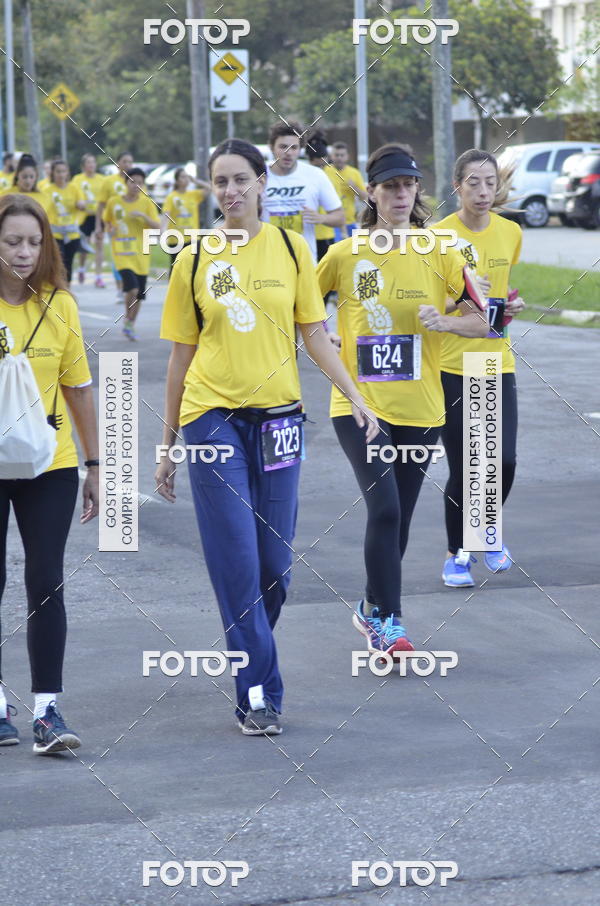 Buy your photos of the eventNat Geo Run on Fotop