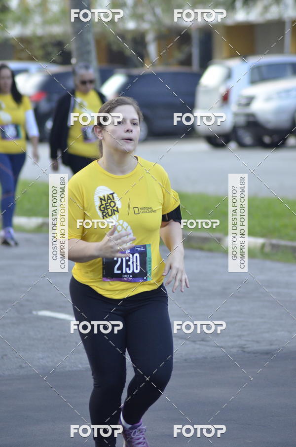 Buy your photos of the eventNat Geo Run on Fotop