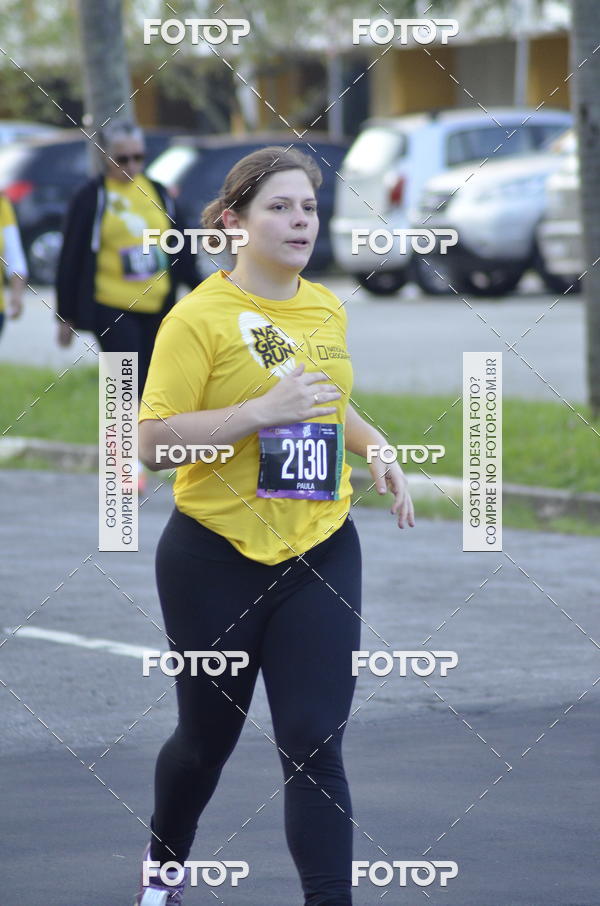 Buy your photos of the eventNat Geo Run on Fotop