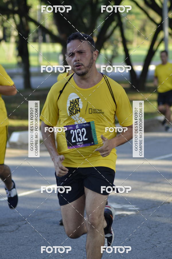 Buy your photos of the eventNat Geo Run on Fotop