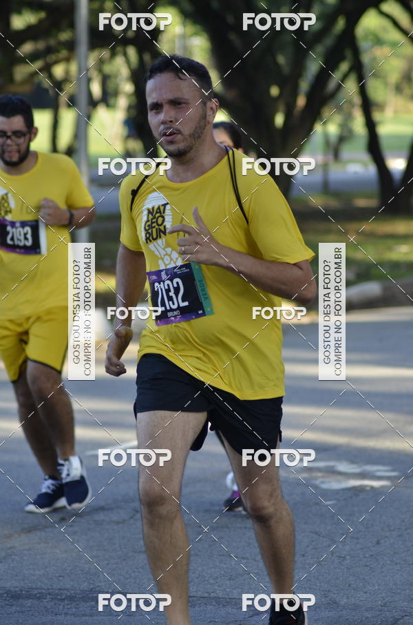 Buy your photos of the eventNat Geo Run on Fotop