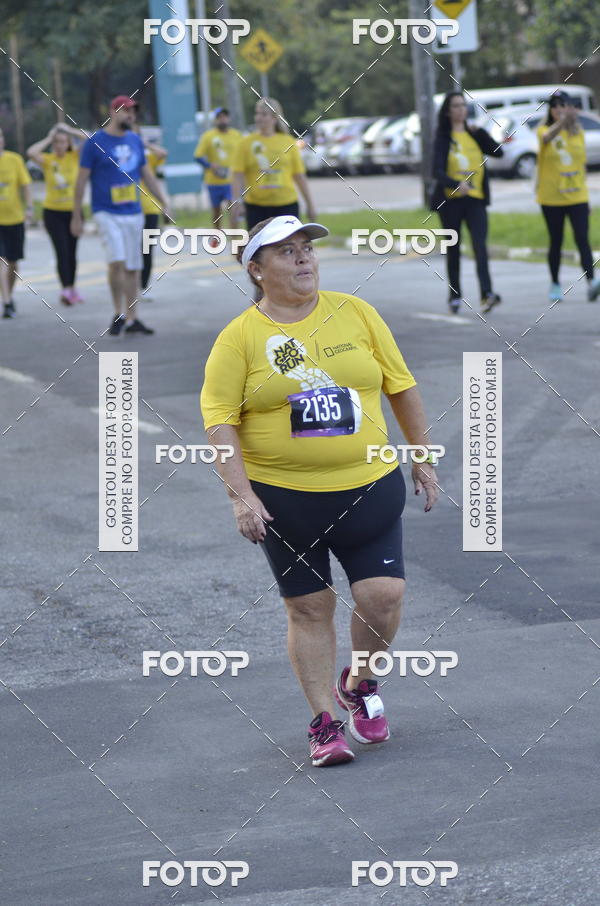 Buy your photos of the eventNat Geo Run on Fotop