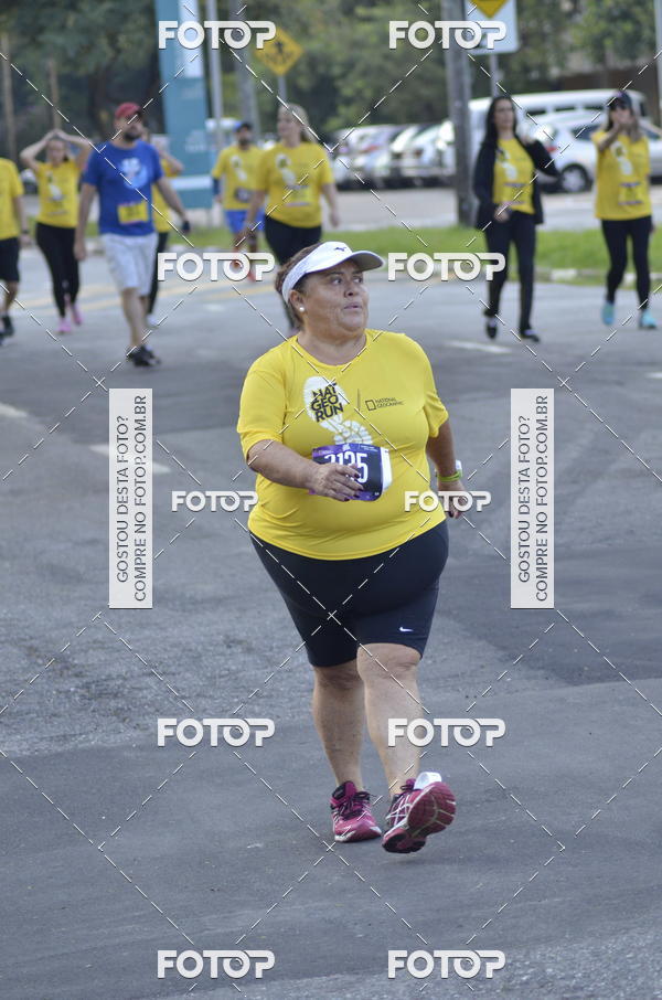 Buy your photos of the eventNat Geo Run on Fotop