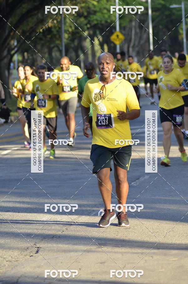 Buy your photos of the eventNat Geo Run on Fotop