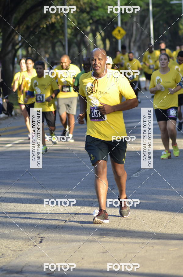 Buy your photos of the eventNat Geo Run on Fotop
