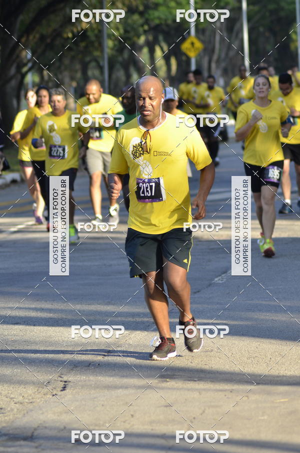 Buy your photos of the eventNat Geo Run on Fotop