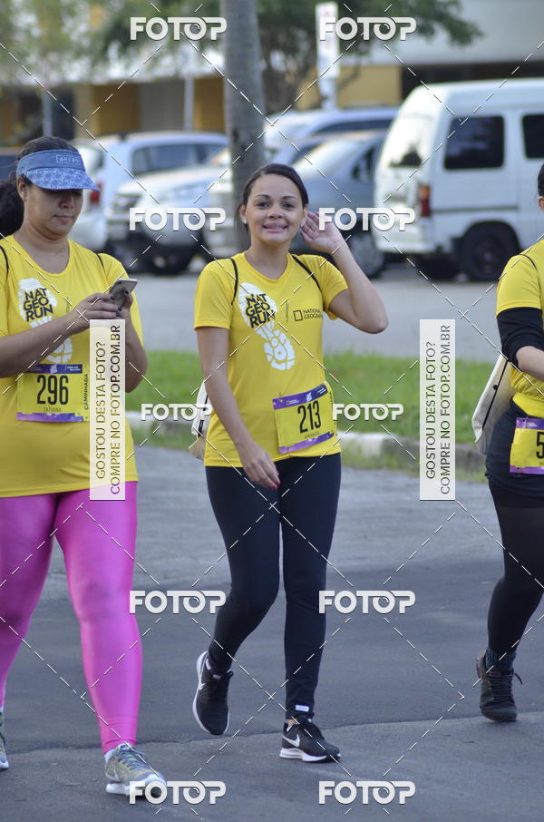 Buy your photos of the eventNat Geo Run on Fotop