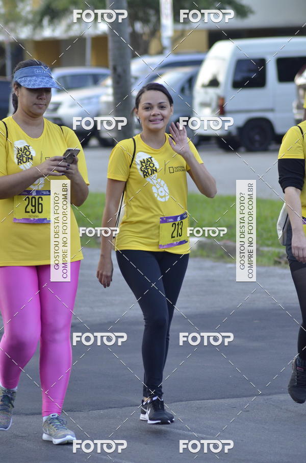 Buy your photos of the eventNat Geo Run on Fotop