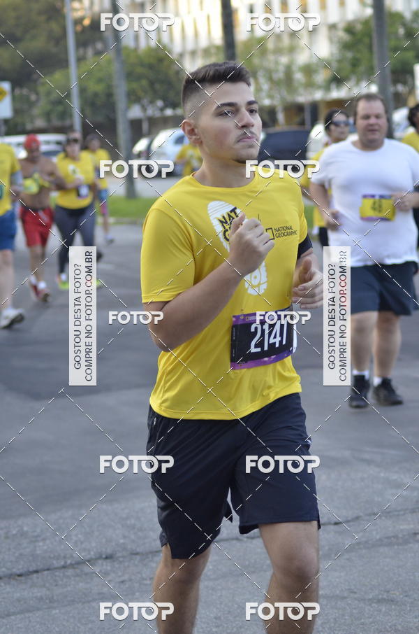 Buy your photos of the eventNat Geo Run on Fotop