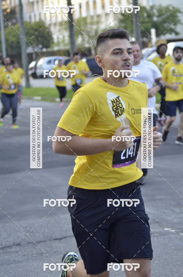 Buy your photos of the eventNat Geo Run on Fotop