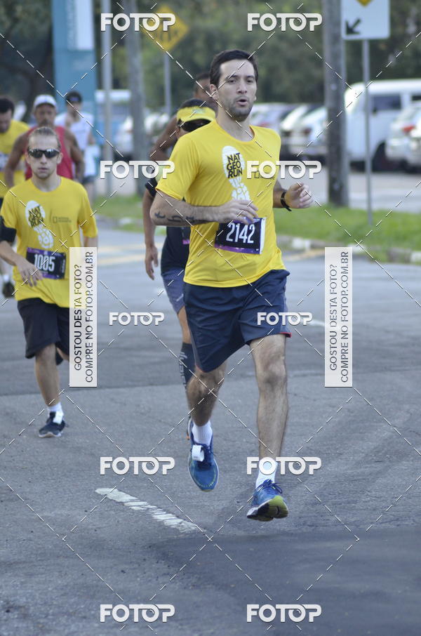 Buy your photos of the eventNat Geo Run on Fotop