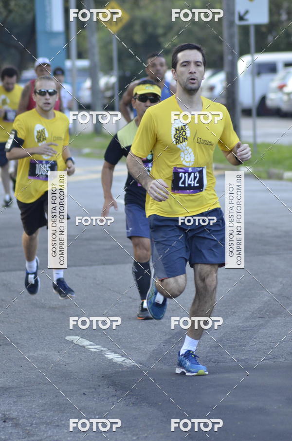 Buy your photos of the eventNat Geo Run on Fotop