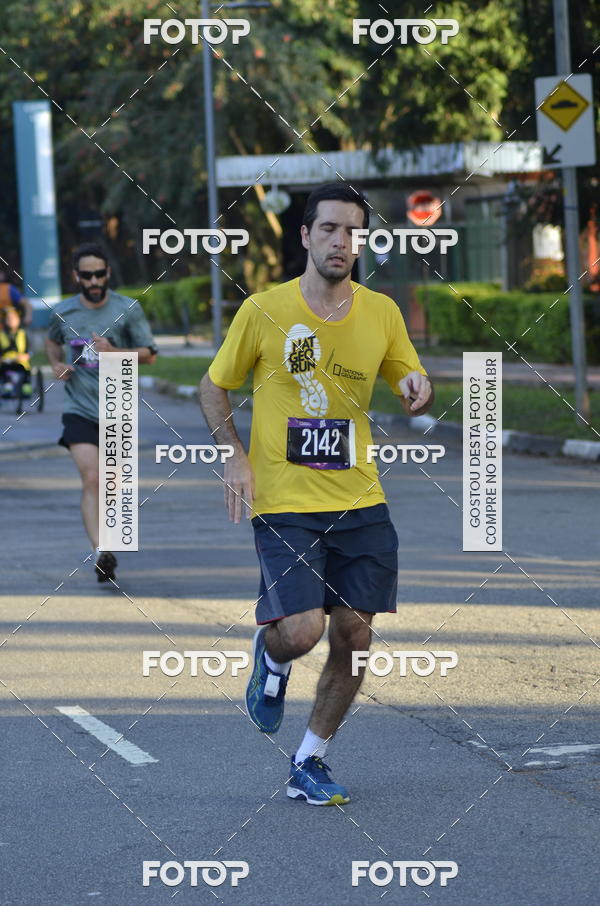 Buy your photos of the eventNat Geo Run on Fotop