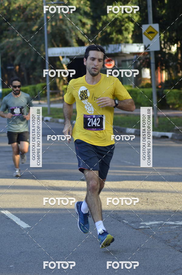 Buy your photos of the eventNat Geo Run on Fotop