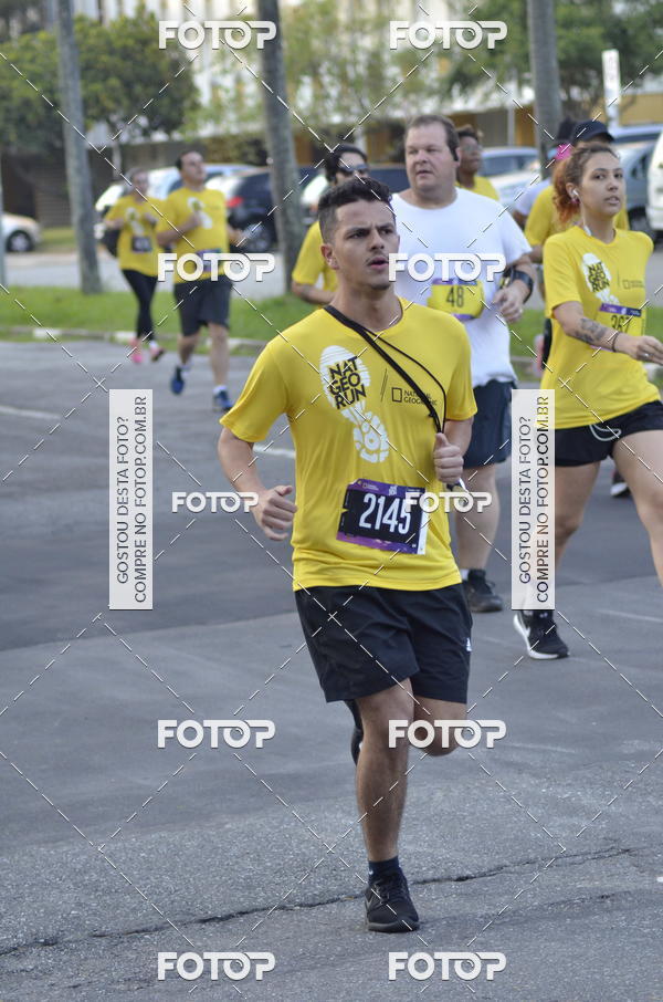 Buy your photos of the eventNat Geo Run on Fotop