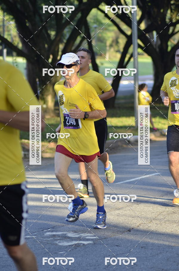 Buy your photos of the eventNat Geo Run on Fotop