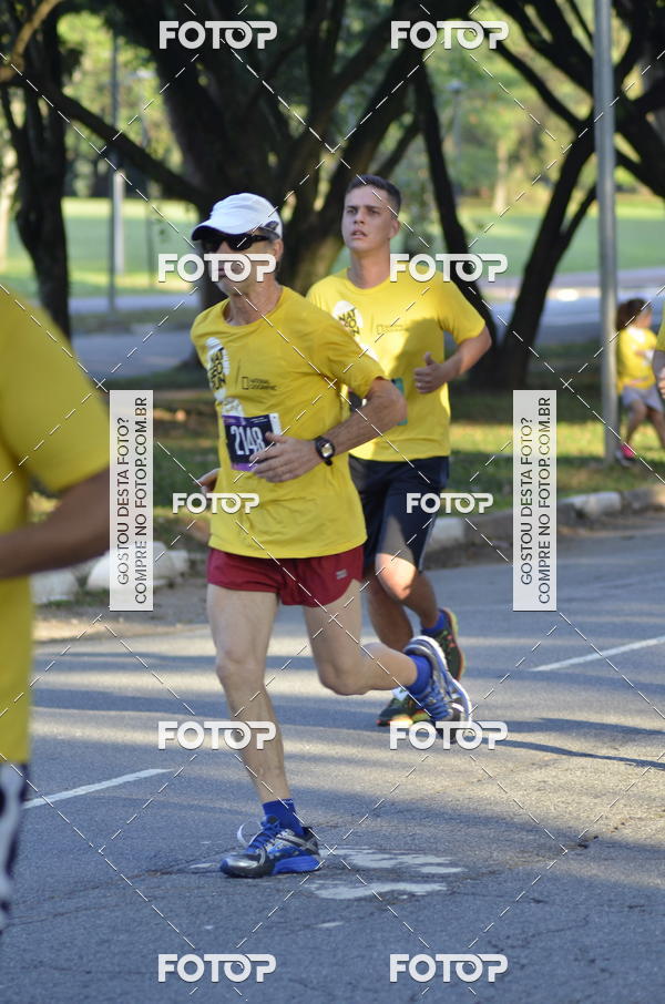 Buy your photos of the eventNat Geo Run on Fotop