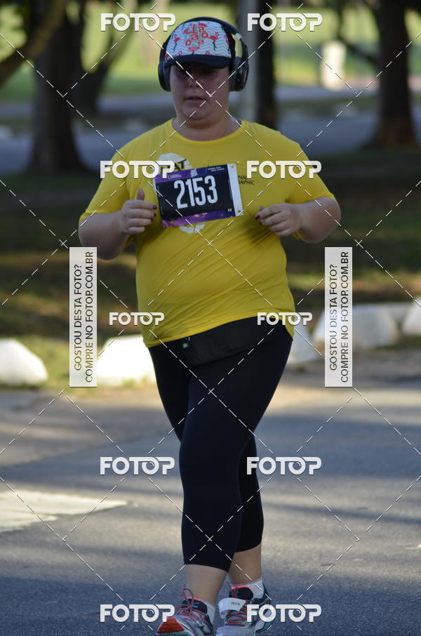 Buy your photos of the eventNat Geo Run on Fotop