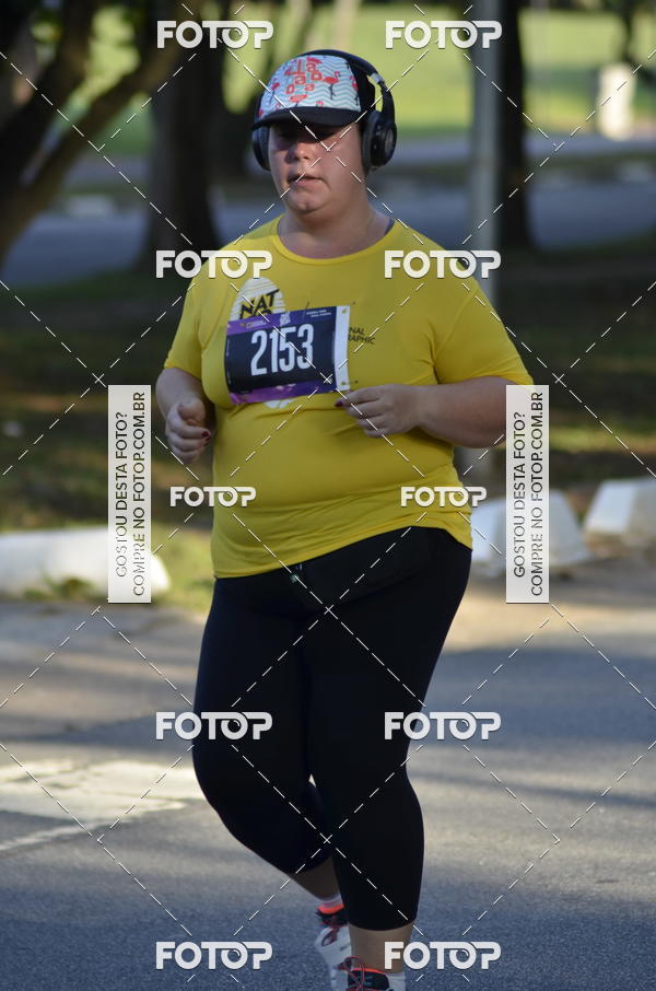 Buy your photos of the eventNat Geo Run on Fotop