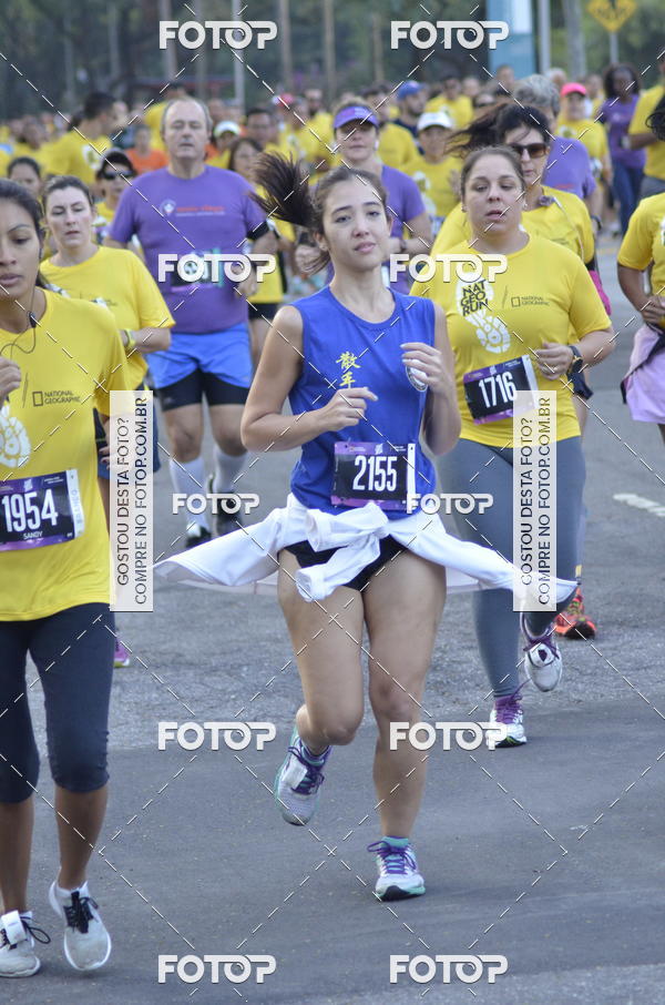 Buy your photos of the eventNat Geo Run on Fotop