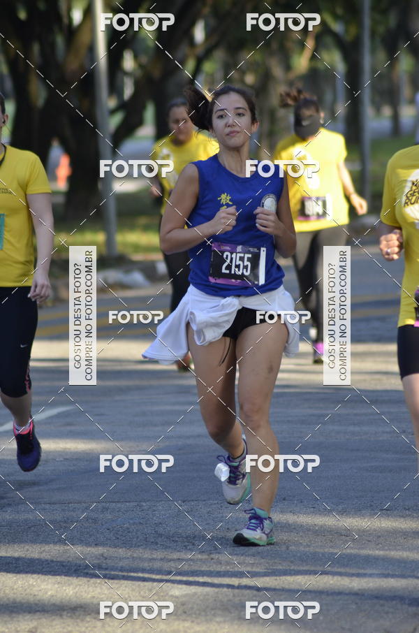 Buy your photos of the eventNat Geo Run on Fotop