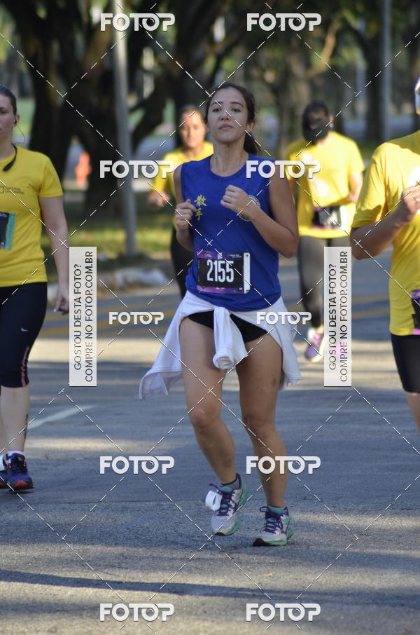 Buy your photos of the eventNat Geo Run on Fotop