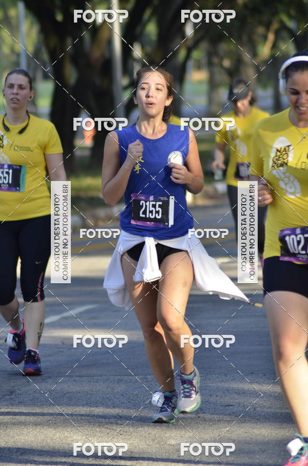 Buy your photos of the eventNat Geo Run on Fotop