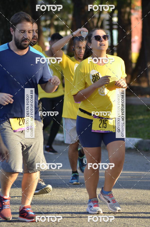 Buy your photos of the eventNat Geo Run on Fotop