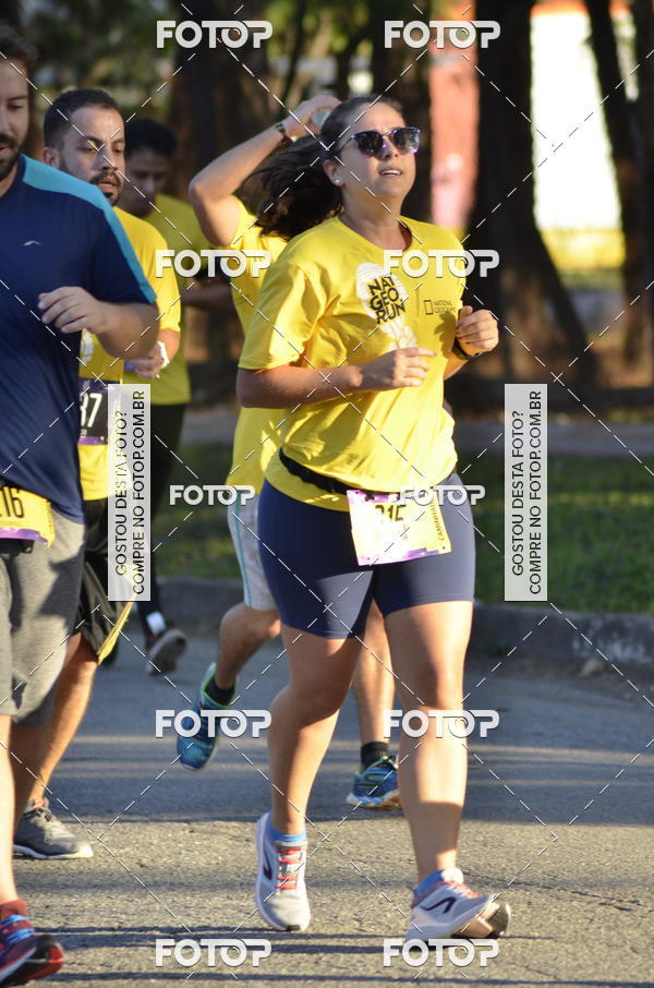 Buy your photos of the eventNat Geo Run on Fotop