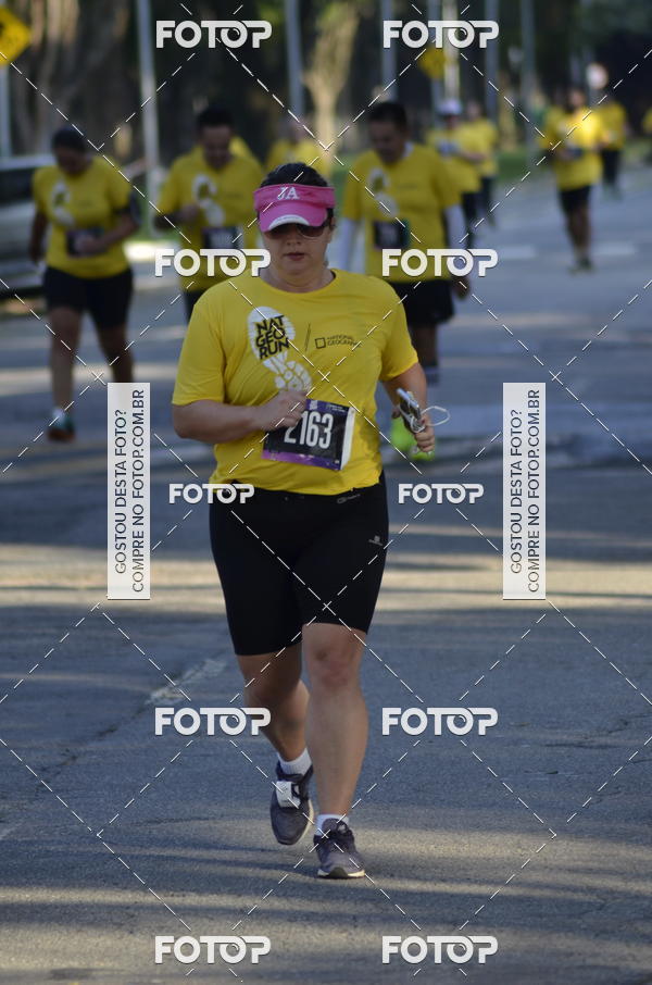 Buy your photos of the eventNat Geo Run on Fotop